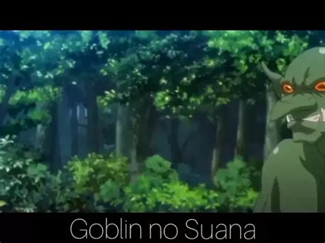 goblin no suana 4|Goblin no Suana (Anime) Episodes – aniSearch.com